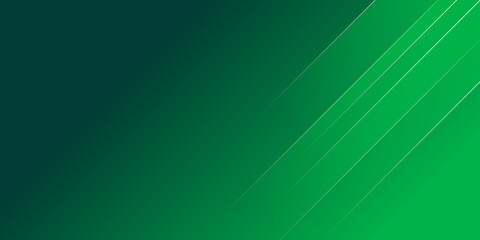 Wall Mural - abstract colorful vector background, color wave for design brochure, website, flyer.