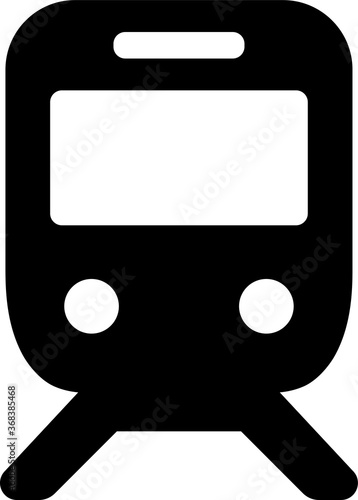 シンプルな駅 電車 のピクトグラム Buy This Stock Vector And Explore Similar Vectors At Adobe Stock Adobe Stock シンプルな駅 電車 のピクトグラム Buy This Stock Vector And Explore Similar Vectors At Adobe Stock Adobe Stock
