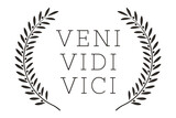 How to pronounce veni, vidi, vici in Latin