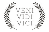 How to pronounce •Veni, vidi, vici in Latin