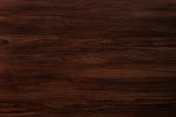 Wall Mural - old wood background, vintage abstract wooden texture