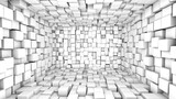 160_f_368782227_zqmvdvhswadt2cgvooqtipv7odtcrjnq