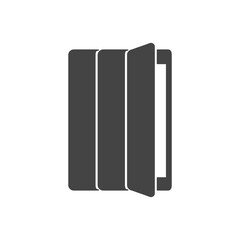 Wall Mural - smart folio icon. smart folio symbol modern, simple, vector, icon for website design, mobile app, ui