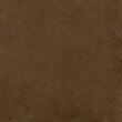 © pupsy - Grunge abstract background with space for text or image