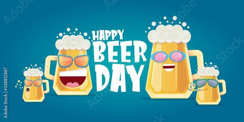 Pub Wall Murals Pub Murals Wallpaper Canada