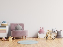 Baby Boys Room Free Stock Photo - Public Domain Pictures