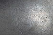 Grunge metal texture and background