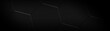 © PSergey - Dark neutral background for wide banner