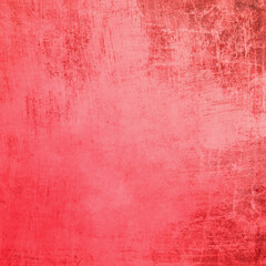 abstract red background