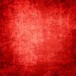 © nata777_7 - abstract red background