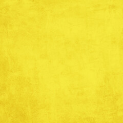  Abstract Yellow Background