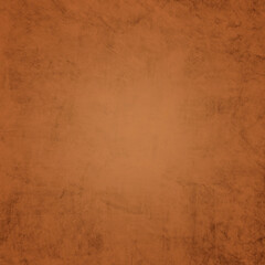 brown background grunge texture