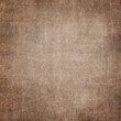 © nata777_7 - brown background grunge texture