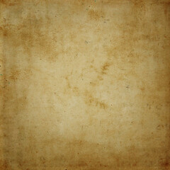 Wall Mural - brown background grunge texture