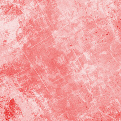 abstract red background