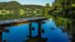 © Marc - Türlersee 2