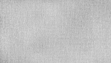 Grey Herringbone Tweed Pattern, Wool Fabric Background Texture. Interior Material Background.
