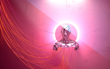 Ai programming
