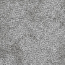 Grey Material Background