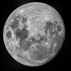 moon