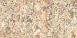 © Obsessively - Marble background.Mosaic and granite stone background.Terrazzo marble background.