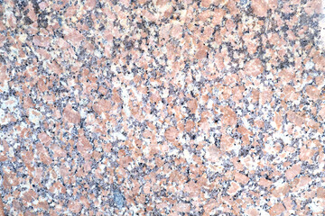 Sticker - Old granite background. Natural granite texture.