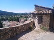 © Boier - view of the old house, Vaison la Romaine