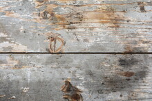 Wood Background, Old Wood Texture.