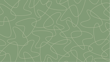 retro boomerang pattern vector