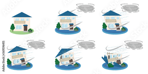 台風の被害に遭う住宅のベクターイラストセット Kaufen Sie Diese Vektorgrafik Und Finden Sie Ahnliche Vektorgrafiken Auf Adobe Stock Adobe Stock 台風の被害に遭う住宅のベクターイラストセット Kaufen Sie Diese Vektorgrafik Und Finden Sie Ahnliche Vektorgrafiken Auf Adobe Stock Adobe Stock