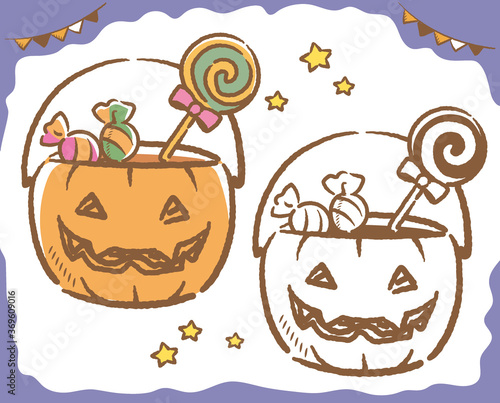 ハロウィン ジャック オ ランタン型バスケット お菓子のイラスト素材 ベクターイラスト Acheter Ce Vecteur Libre De Droit Et Decouvrir Des Vecteurs Similaires Sur Adobe Stock Adobe Stock ハロウィン ジャック オ ランタン型バスケット お菓子のイラスト素材 ベクターイラスト Acheter Ce Vecteur Libre De Droit Et Decouvrir Des Vecteurs Similaires Sur Adobe Stock Adobe Stock