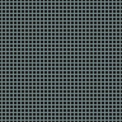 Metal square net seamless texture background.