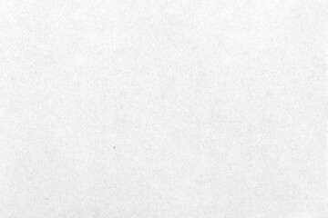 White paper texture 5733