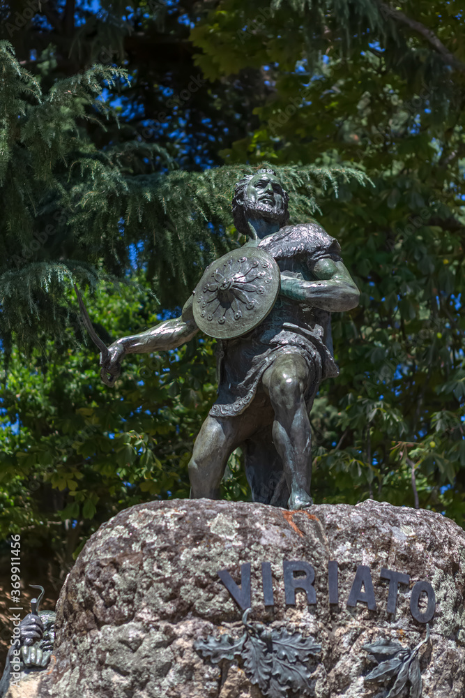 image not described image