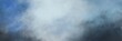 © Eigens - decorative abstract painting background texture with dark gray, dark slate gray and light gray colors and space for text or image. can be used as horizontal background texture