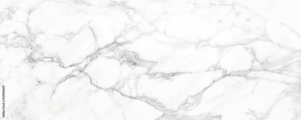White marble stone texture background - obrazy, fototapety, plakaty 