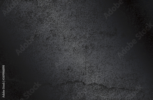 Obrazy czarne  luksusowe-czarne-metalowe-tlo-gradientowe-z-trudnej-sytuacji-stary-papier-tekstura-pergamin