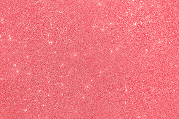 glitter texture abstract splendor color decoration background