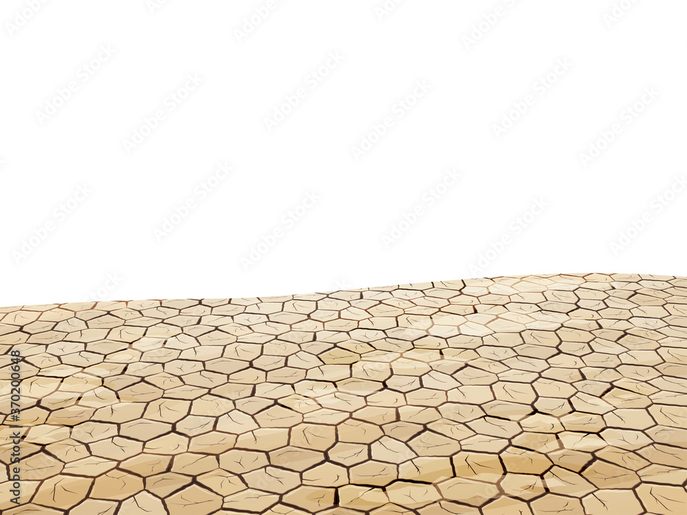 荒地の背景 乾燥してひび割れた大地のイラスト 地面 Comprar Este Vector De Stock Y Explorar Vectores Similares En Adobe Stock Adobe Stock 荒地の背景 乾燥してひび割れた大地のイラスト 地面 Comprar Este Vector De Stock Y Explorar Vectores Similares En Adobe Stock Adobe Stock