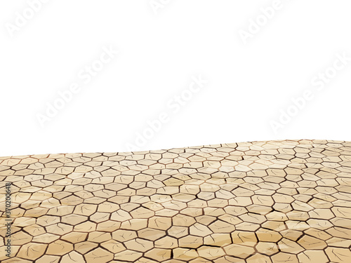 荒地の背景 乾燥してひび割れた大地のイラスト 地面 Vector De Stock Adobe Stock 荒地の背景 乾燥してひび割れた大地のイラスト 地面 Vector De Stock Adobe Stock