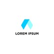 © nur - Best Modern Logos With Simple Designs
