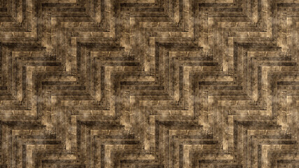 Texture of wood background closeup ,  Abstract background, empty template