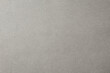 © hanahal - 質感のあるグレーの紙の背景テクスチャー