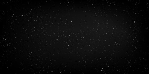 star universe and stardust in deep space background and milky way galaxy in the night with nebula in