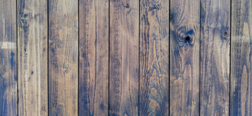 texture of old wood plank. background of wooden surface