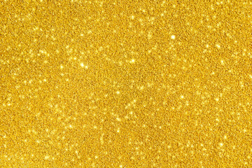 Wall Mural - Colored paper background with sequins