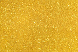 Fototapeta Most - Colored paper background with sequins