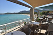 © JFBRUNEAU - Terrasse sur la mer en Corse