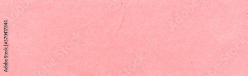 Plakaty różowe  rozowe-tlo-papieru