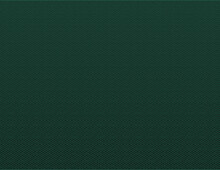 Hunters Green Textile Background, Wallpaper, Blank With Space For Text, Copy